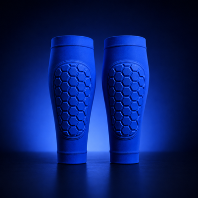 Single Pair