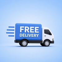 Free Delivery