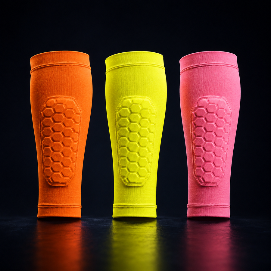 [Product image]