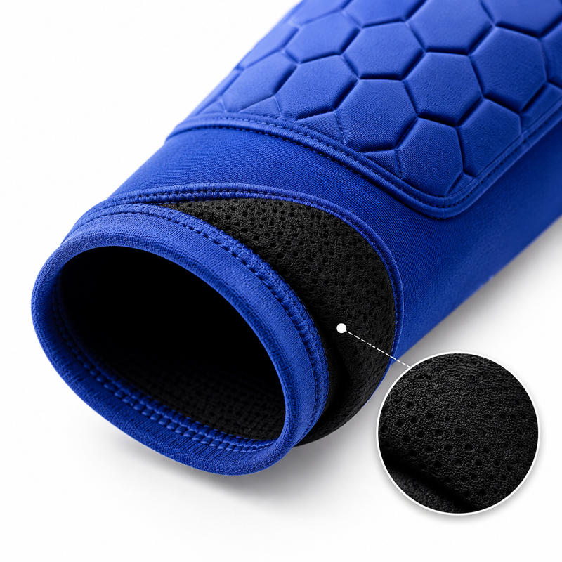 Soft Inner Lining