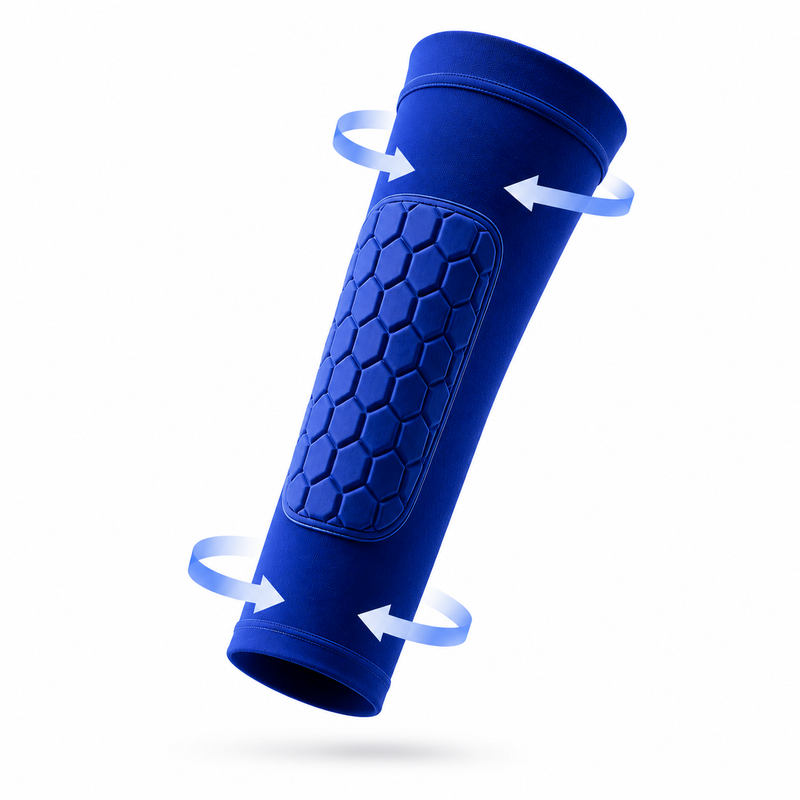 Secure Compression