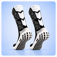 Premium Sports Socks