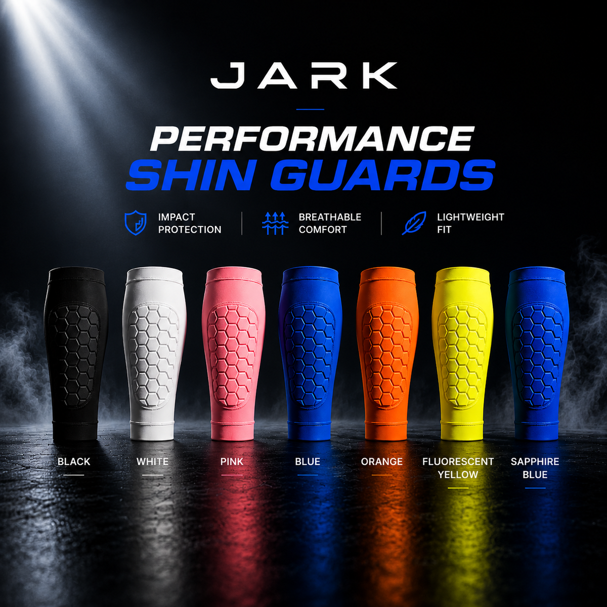 [PRODUCT NAME]