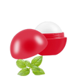 Lip Mask