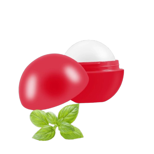Lip Mask